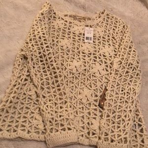 New never worn  size XL